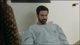 Muhafiz - Episode 11 - 10th July 2026